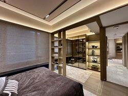 River Valley Green (D9), Condominium #472177471